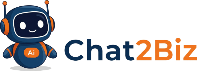 Chat2BizIL