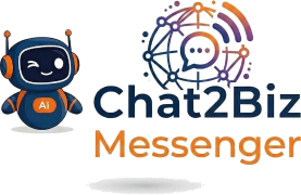 Messenger Chat2Biz